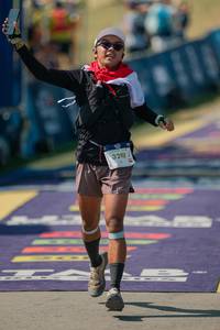 BIB: 
                            <button type="button" onclick="openModal(27346080)" class="btn btn-primary btn-sm float-right btn-popup" data-toggle="modal" data-target=".modal-high-quality">
                        <i class="fas fa-shopping-cart"></i> Add to Cart
                    </button>
                                            <button type="button" onclick="isThisMe(27346080, true)" class="btn btn-success btn-sm float-right btn-popup btn-isme hidden" data-toggle="tooltip" data-placement="bottom" title="นี่คือรูปของคุณใช่ไหม คลิกที่นี่เพื่อเอาเข้าอัลบั้ม">
                        <i class="fas fa-plus"></i> Add to album
                    </button>
                    <button type="button" onclick="isThisMe(27346080, false)" class="btn btn-warning btn-sm float-right btn-popup btn-isnotme hidden">
                        <i class="fas fa-ban"></i> Remove from album
                    </button>